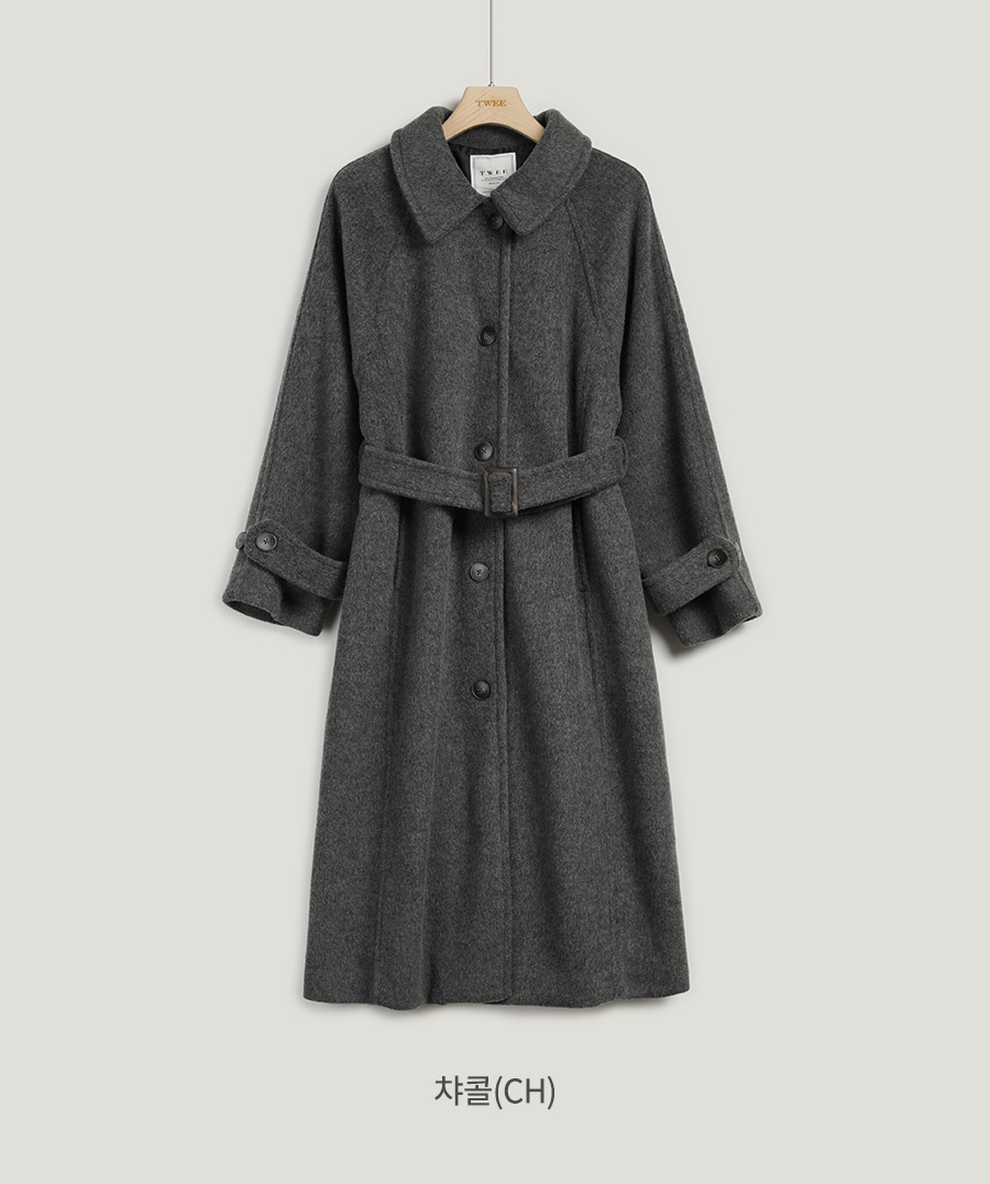 vocavaca ♥ Spangle Knit Collar Jacket /追跡付 vocavaca ♥ Spangle Knit Collar Jacket /追跡付