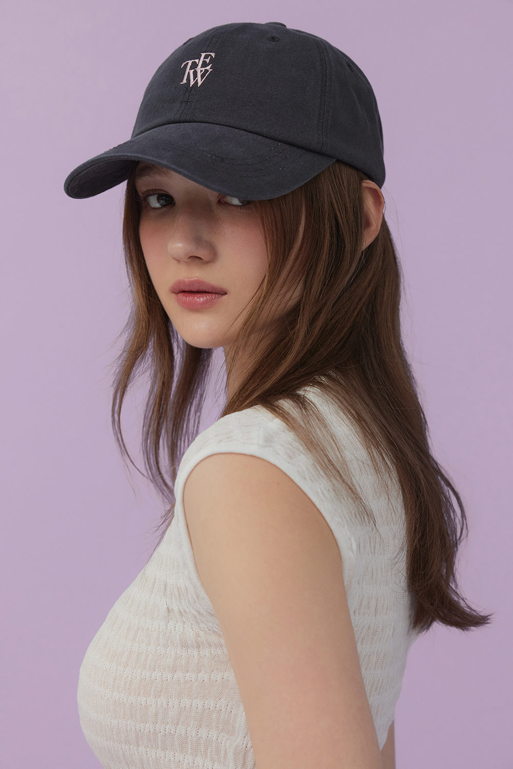25 SUMMER COLLECTION — Look 7