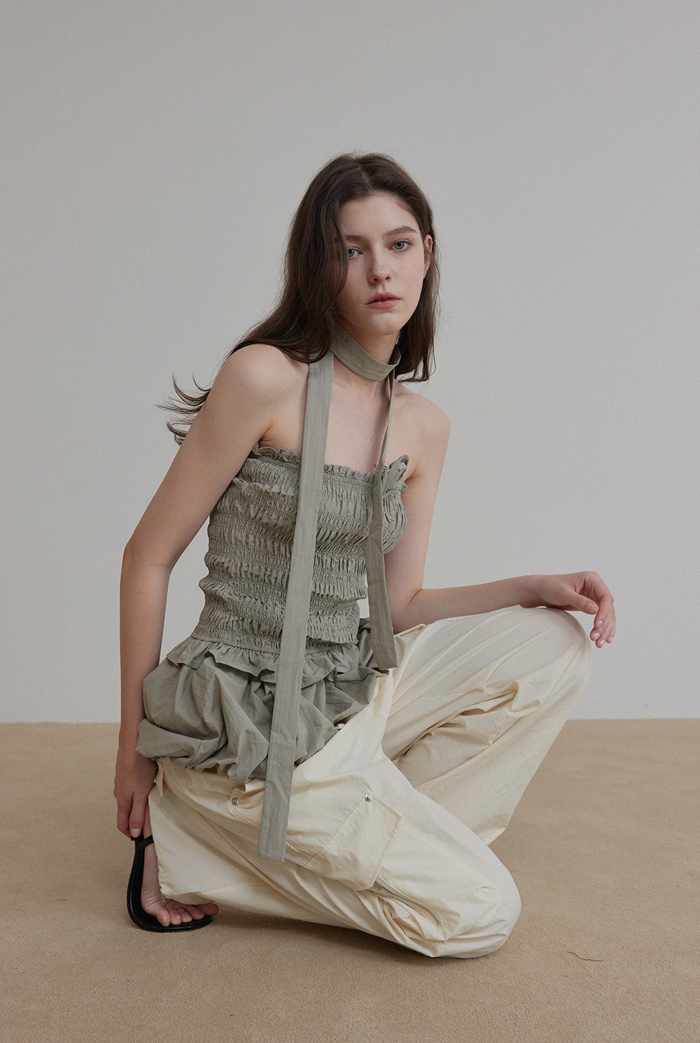 00-twee_model_CR_00.jpg