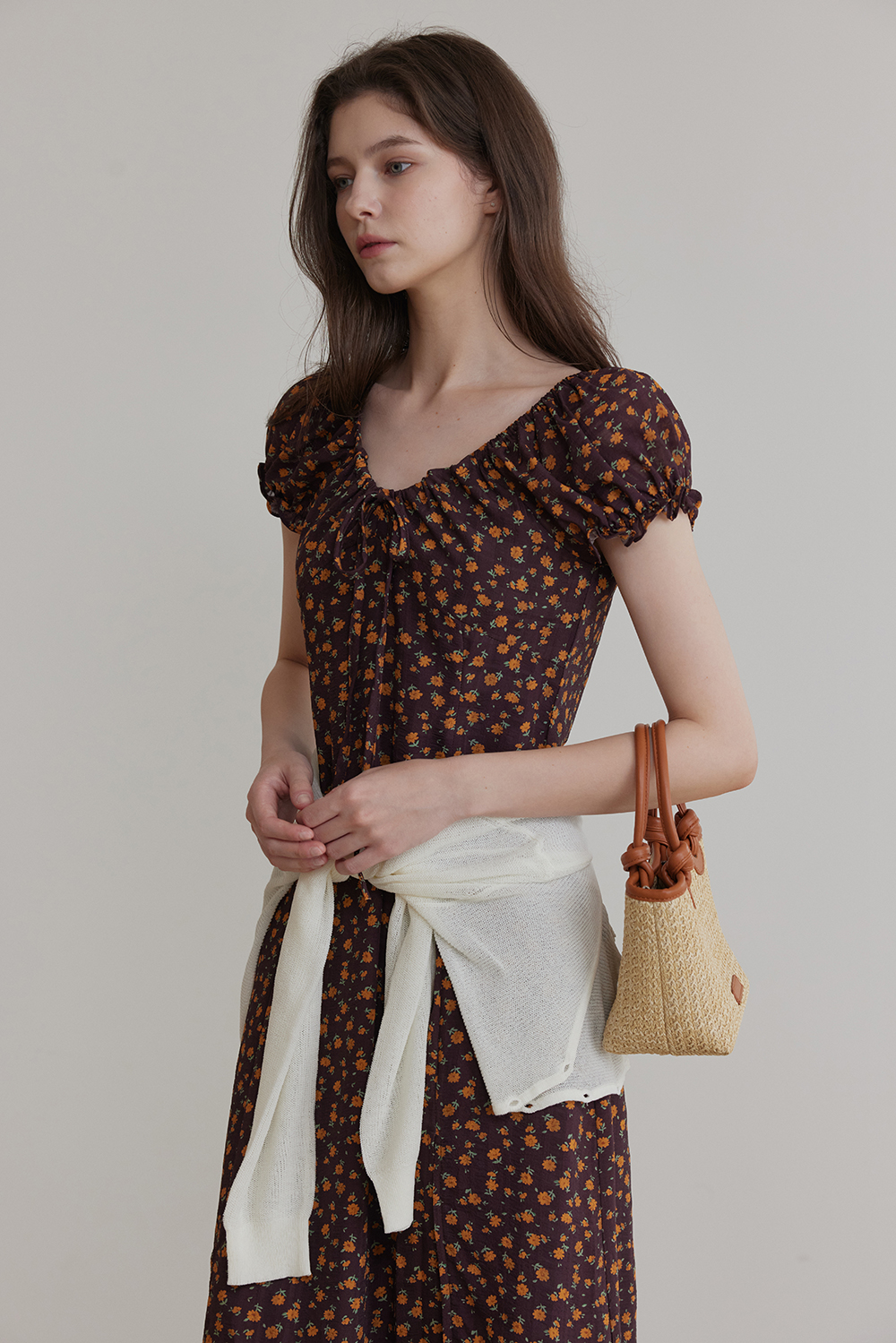 25SS TRIP WITH TWEE — Look 12