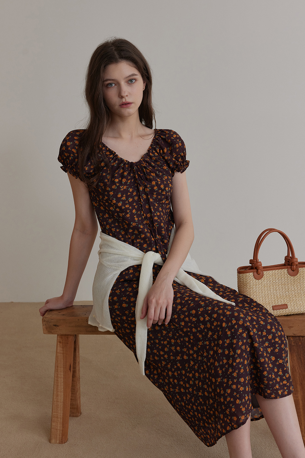 25SS TRIP WITH TWEE — Look 13