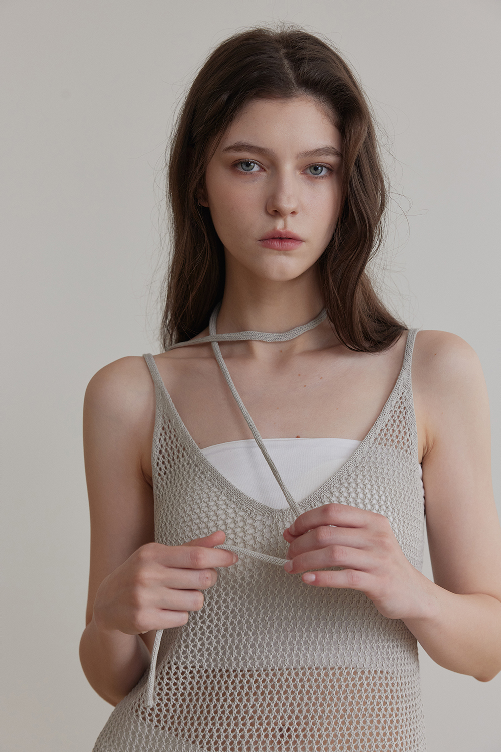 25SS TRIP WITH TWEE — Look 19