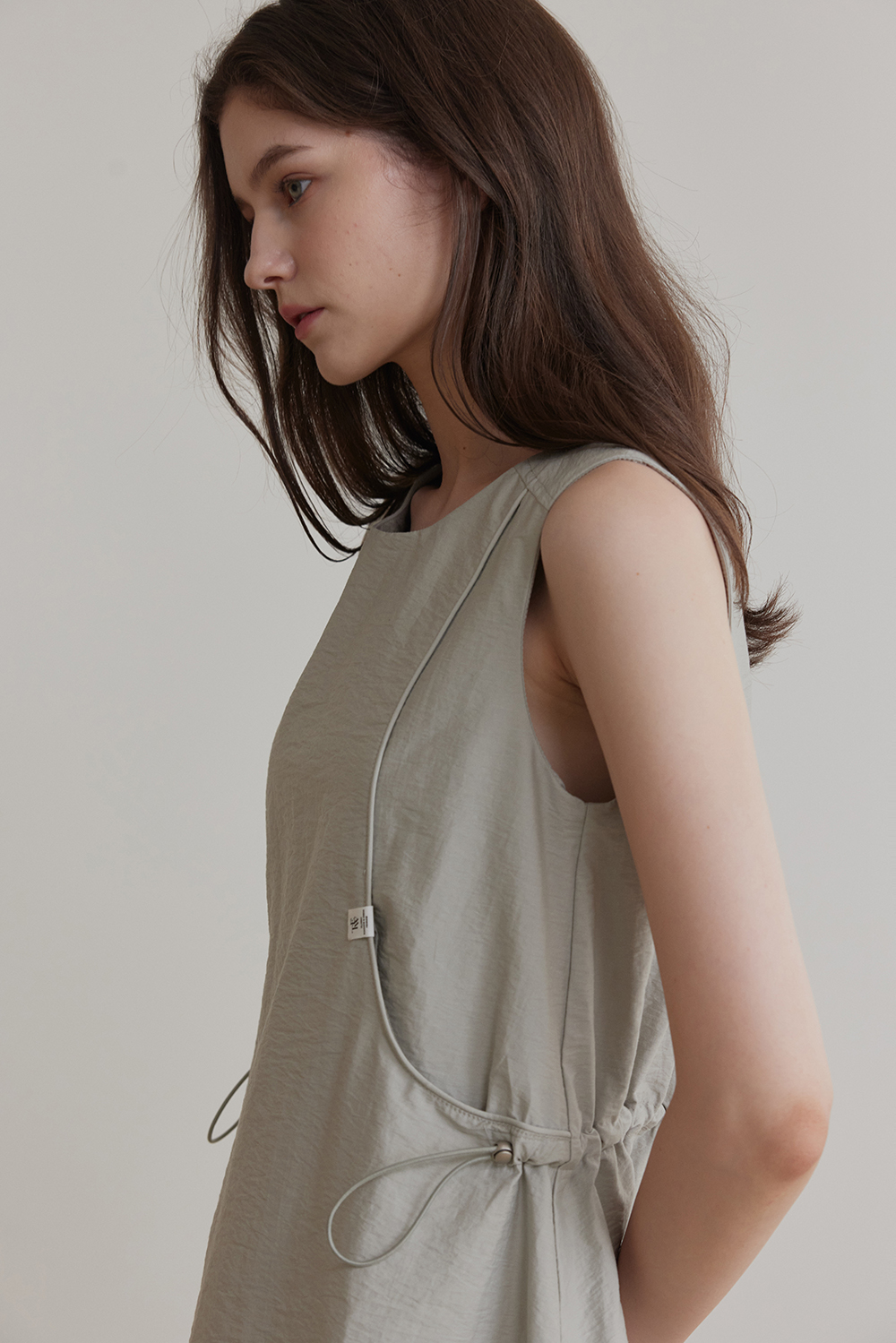 25SS TRIP WITH TWEE — Look 21