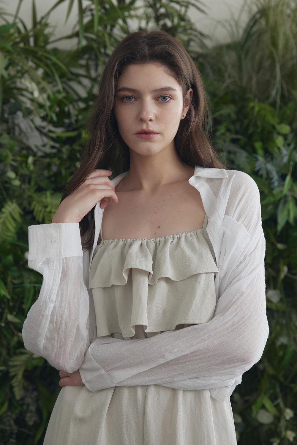 25SS TRIP WITH TWEE — Look 4