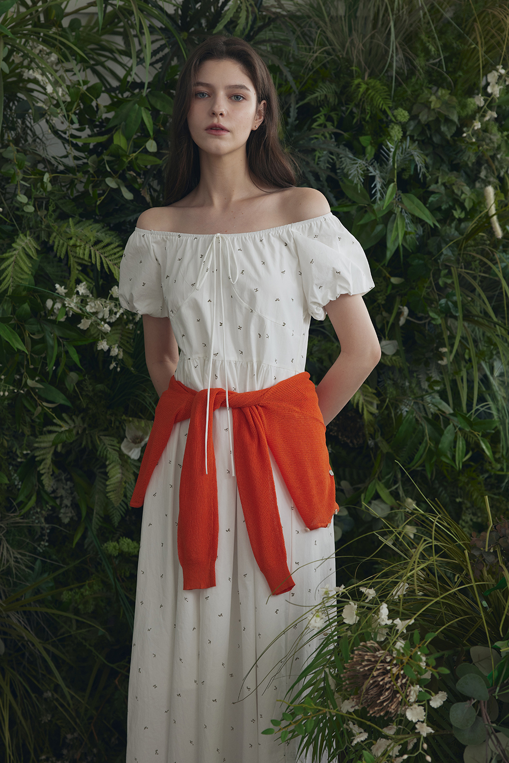 25SS TRIP WITH TWEE — Look 5