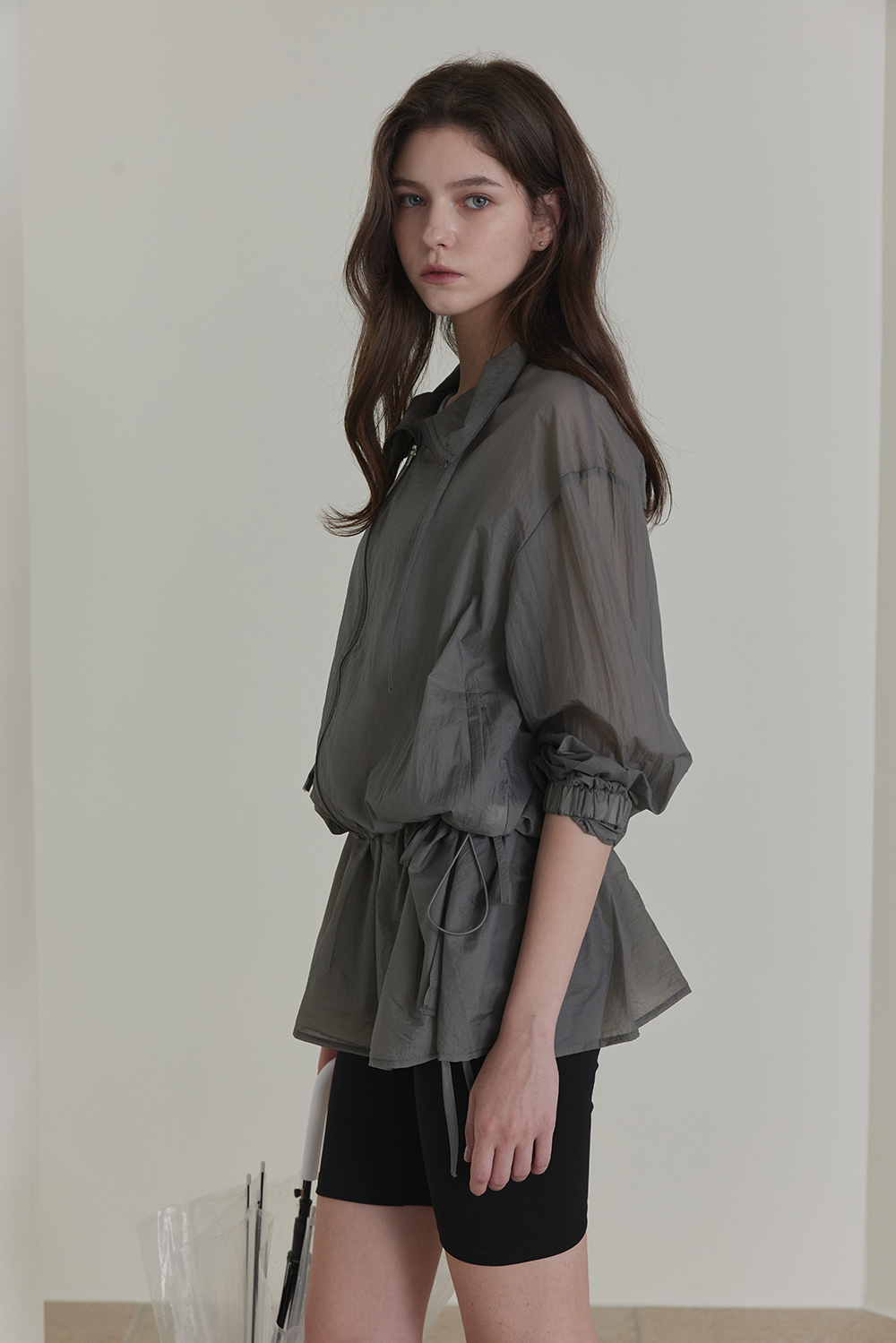25SS TRIP WITH TWEE — Look 9