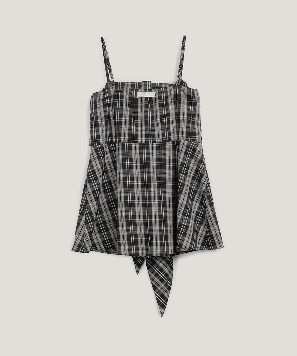 未使用タグ付‼️ MondrianTweed Mini Dress 未使用タグ付‼️ MondrianTweed Mini Dress