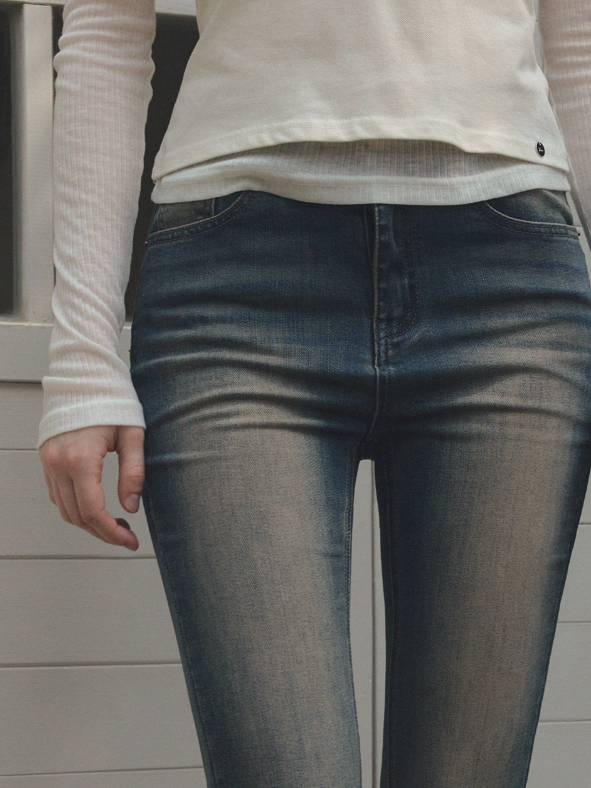 The MOST EFFECTIVE BODYWEIGHT LEG, image size:1200x1600