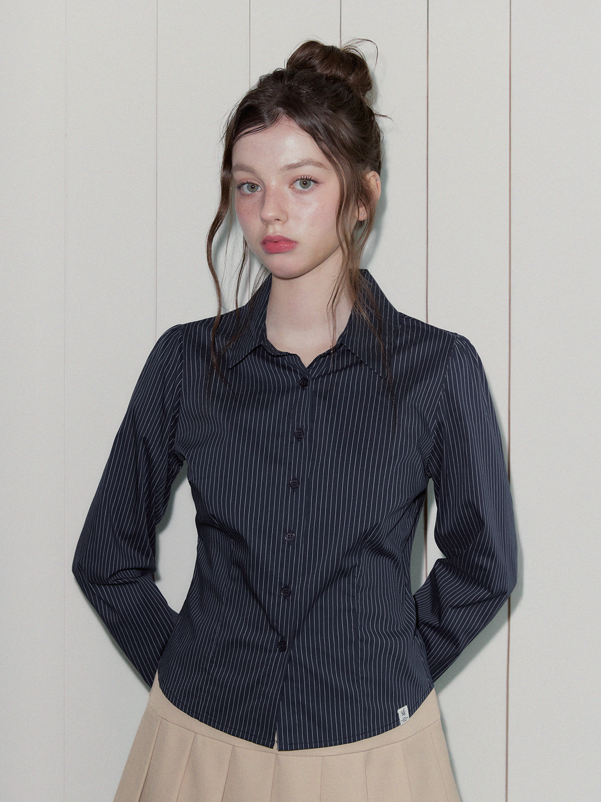 01-twee_model_nv_04-00.jpg