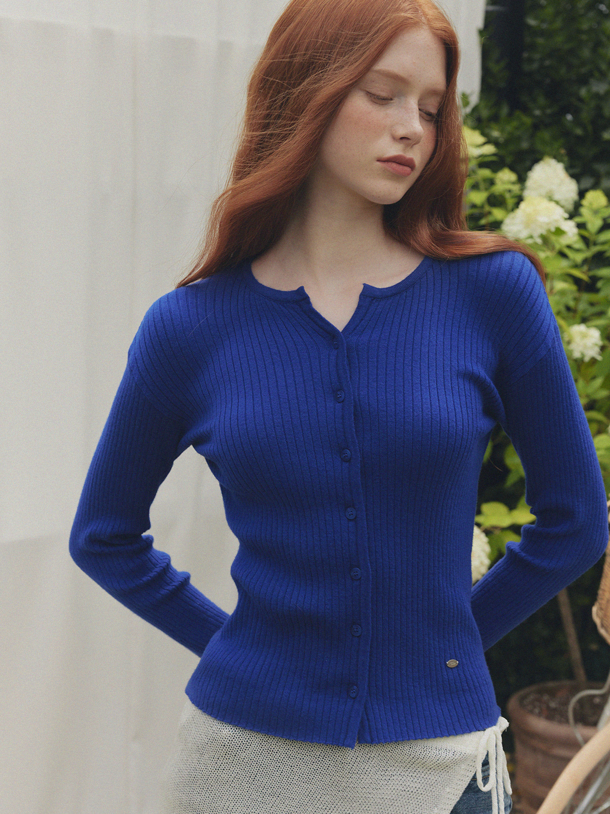 25 AUTUMN COLLECTION — Look 4