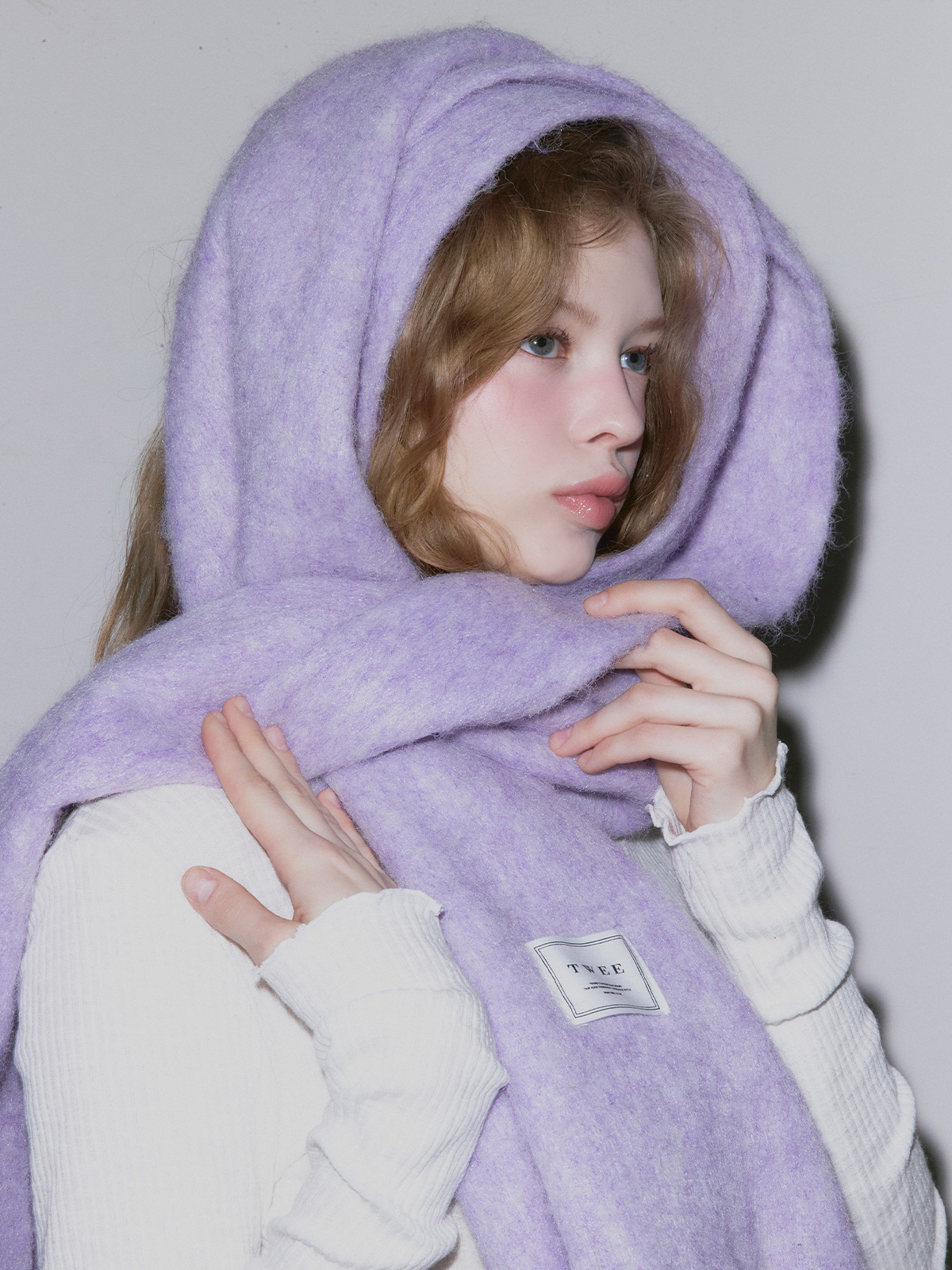 25 WINTER | HOLIDAY MOMENT — Look 15