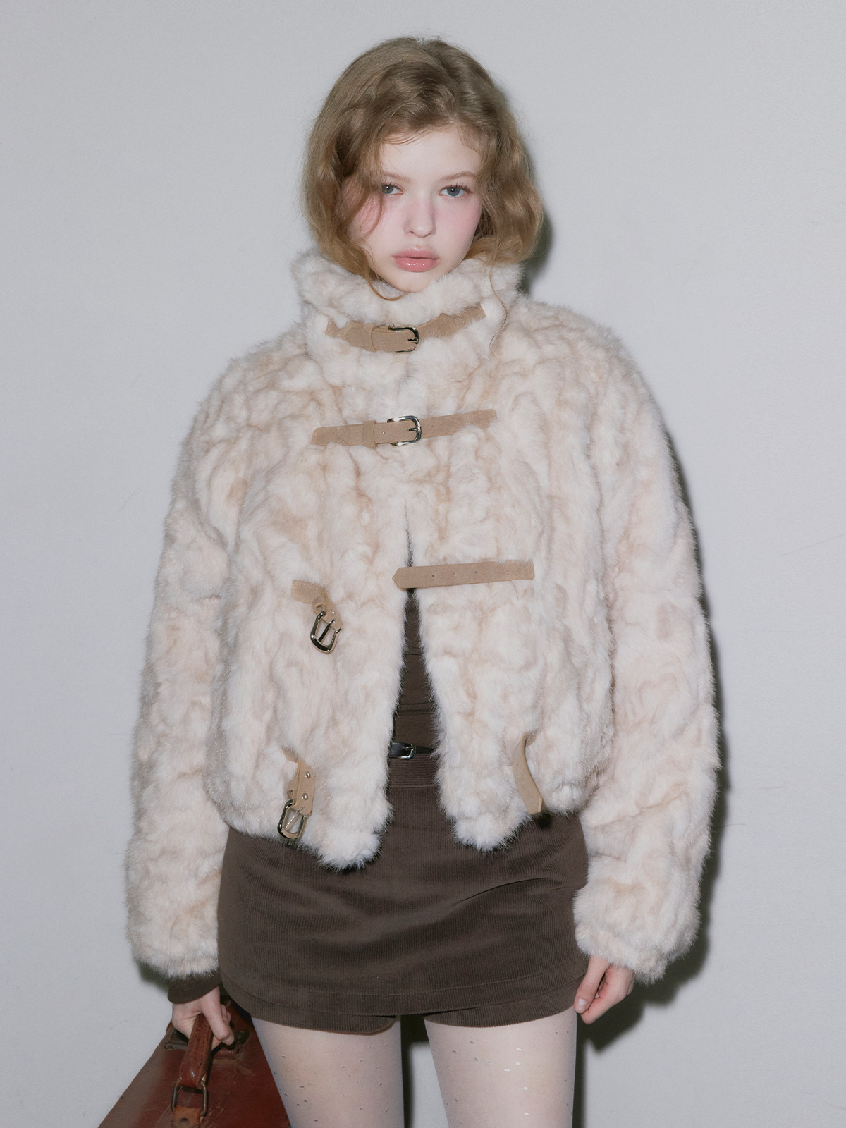 25 WINTER | HOLIDAY MOMENT — Look 18