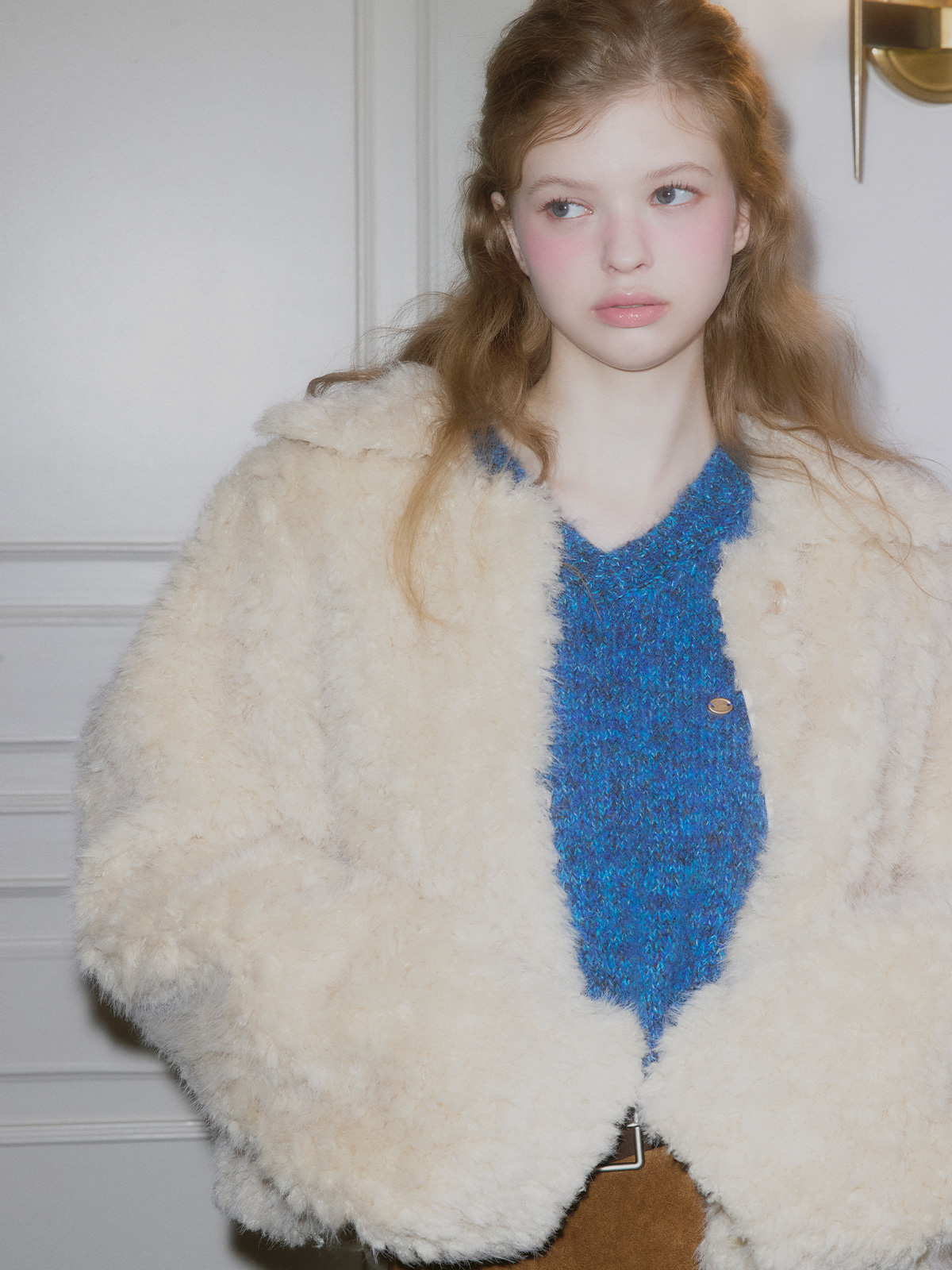 25 WINTER | HOLIDAY MOMENT — Look 21