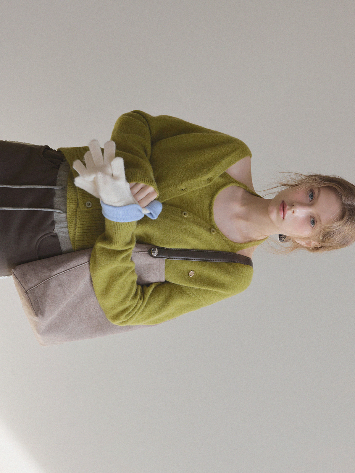 25 WINTER | NATURAL COMFORT — Look 11