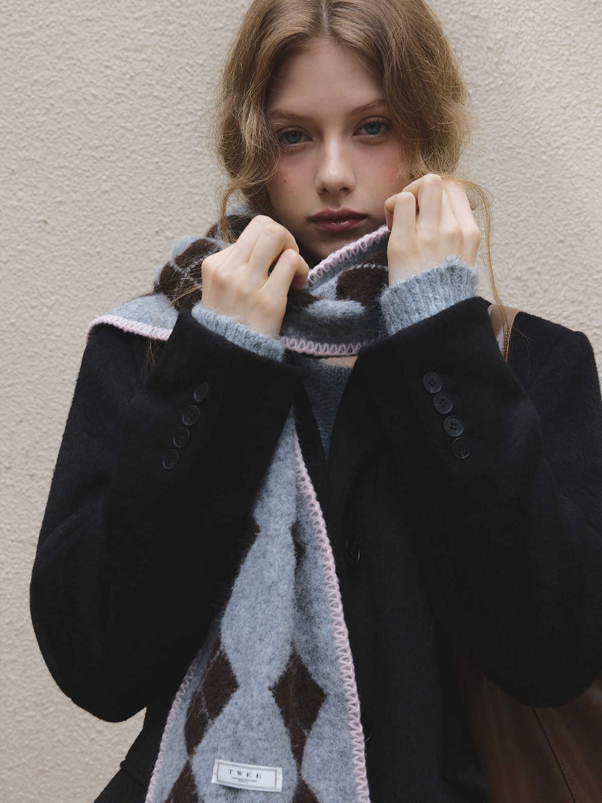 25 WINTER | NATURAL COMFORT — Look 3