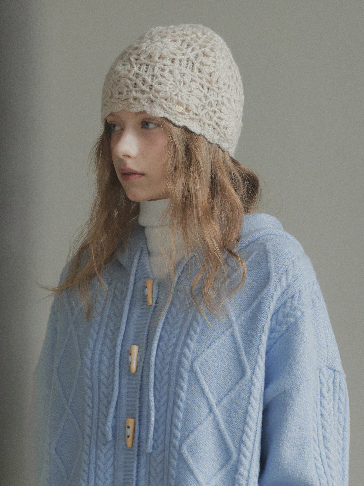 25 WINTER | NATURAL COMFORT — Look 5