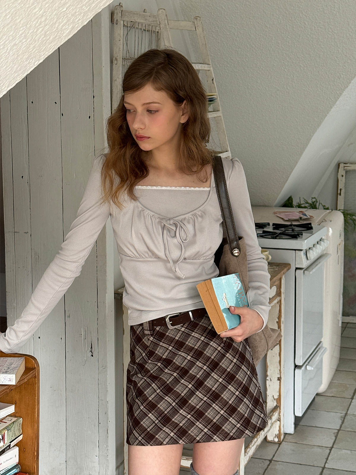 25 WINTER | SOFT ROMANCE — Look 10